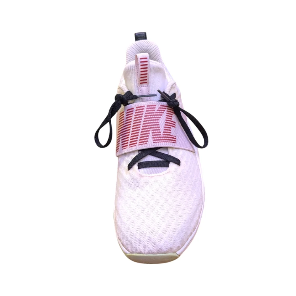 Nike Renew In-Season TR 9 Women's Training Shoes Size 7.5 White - Picture 8 of 12